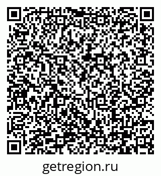 79290346670