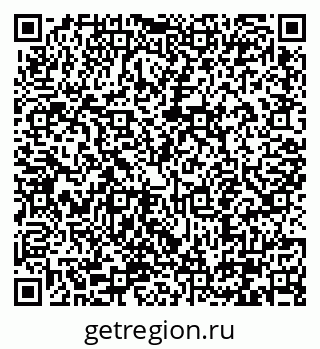 79290346671
