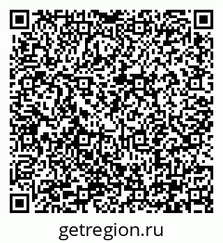 79290346672