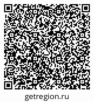 79290346673