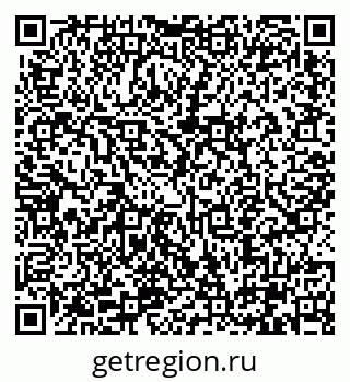 79290346675