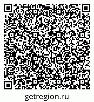 79290346677