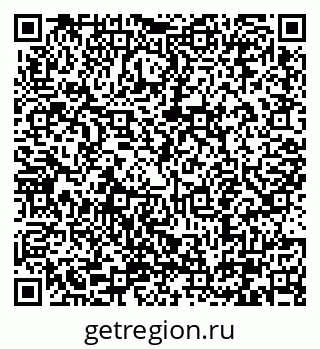 79290346678