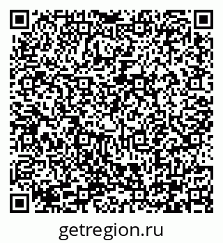 79290346679
