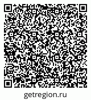 79290346685