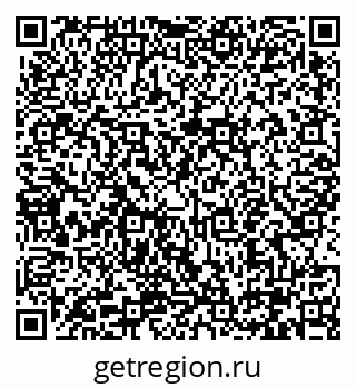 79290346686