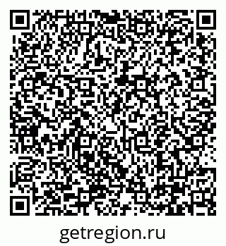 79290346688