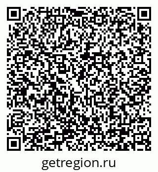 79290346689