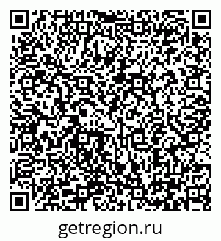 79290346690