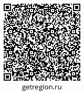 79290346691