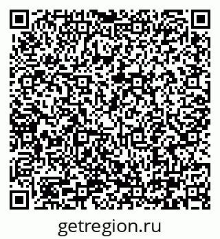79290346692