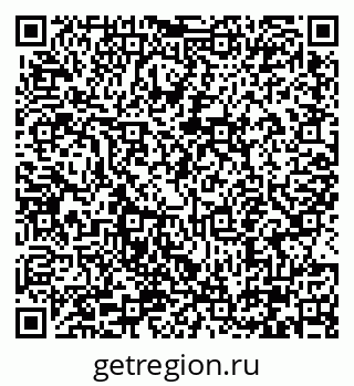 79290346694