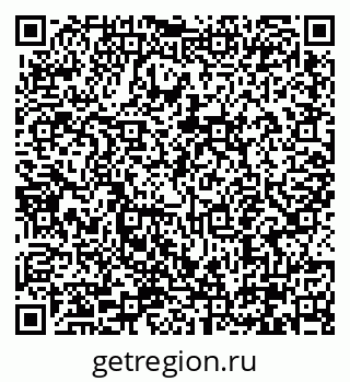 79290346695