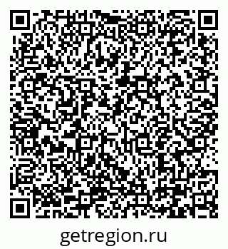 79290346698