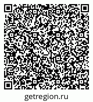 79290346699