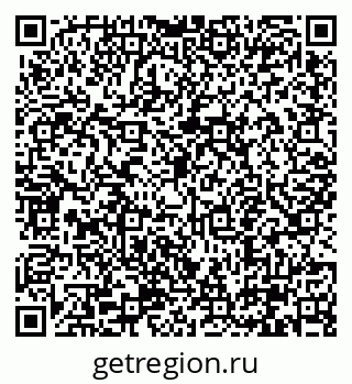 79290346702