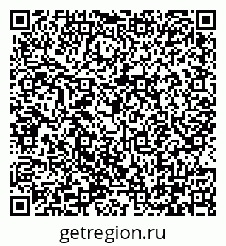 79290346704