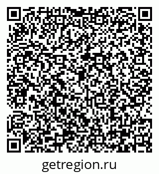 79290346706