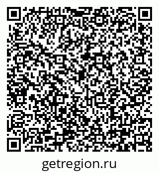 79290346707