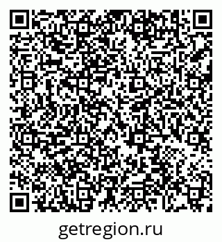 79290346708