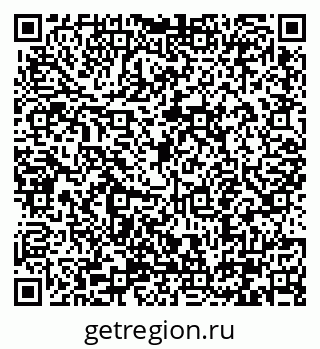 79290346709