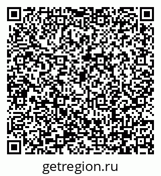 79290346710