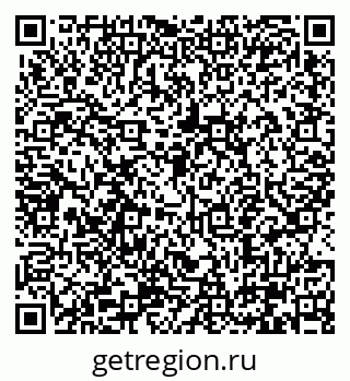 79290346714