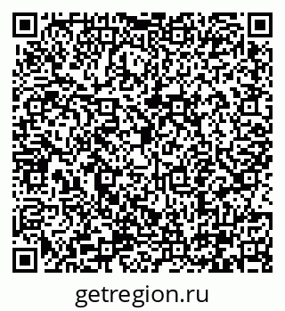 79290346716