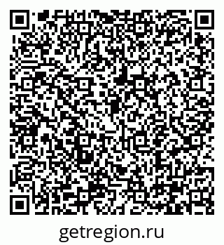 79290346717