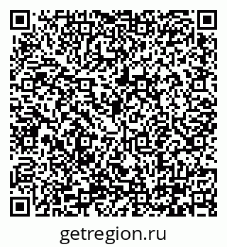 79290346723