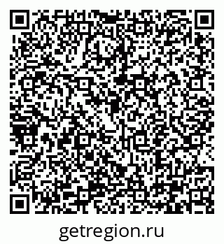 79290346724