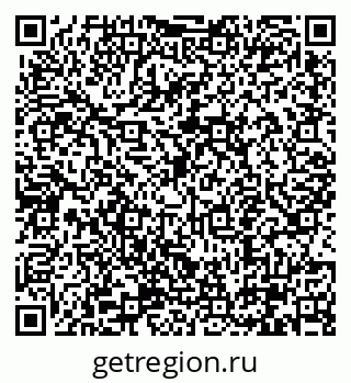 79290346726