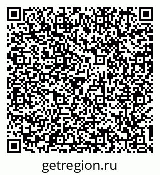 79290346728