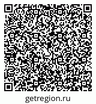 79290346730