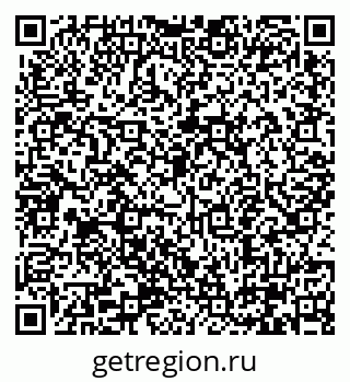 79290346747