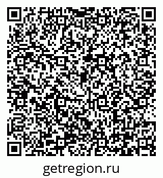 79290346748
