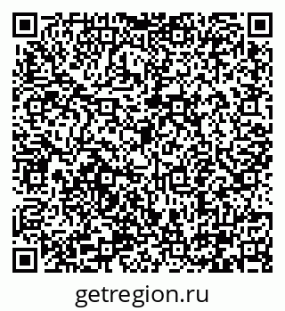 79290346749