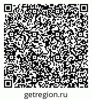 79290346751