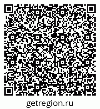 79290346752
