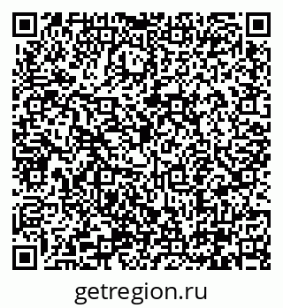 79290346753