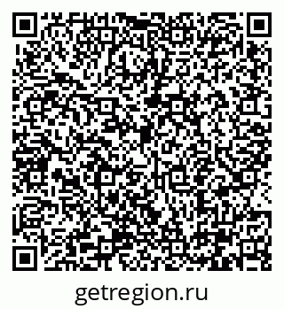79290346754