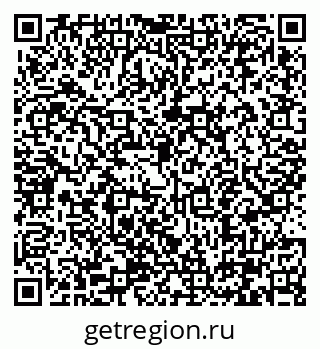 79290346758
