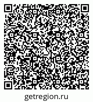 79290346759