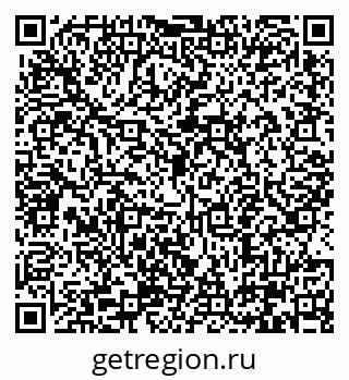 79290346764
