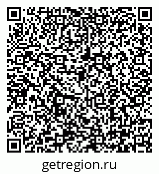 79290346781