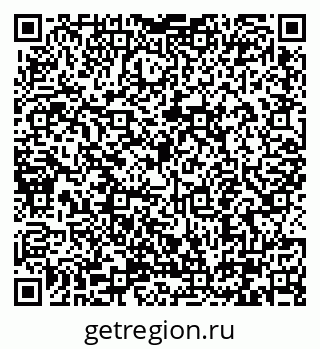 79290346785