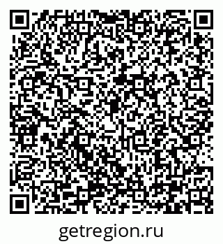 79290346788