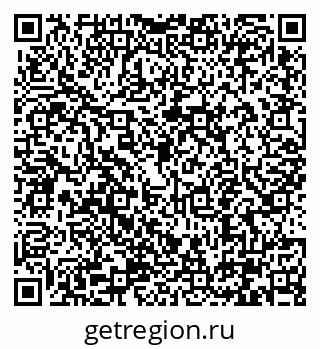 79290346789
