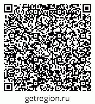 79290346790