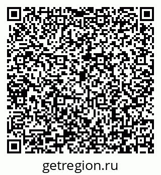 79290346792